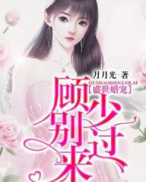 盛世婚宠：顾少别过来沈歌遥顾北辰